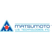 Matsumoto U.S. Technologies, Inc. logo, Matsumoto U.S. Technologies, Inc. contact details