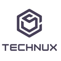 TECHNUX SMC PVT LIMITED logo, TECHNUX SMC PVT LIMITED contact details