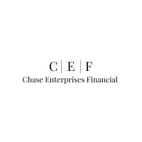 Chase Enterprises Financial logo, Chase Enterprises Financial contact details