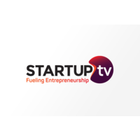 StartupTv Pakistan logo, StartupTv Pakistan contact details