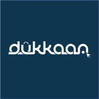 Dukkaan logo, Dukkaan contact details