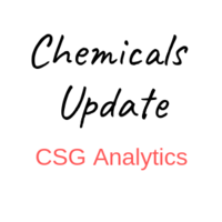 CSG Analytics logo, CSG Analytics contact details