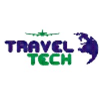 Travel Tech - Pakistan logo, Travel Tech - Pakistan contact details