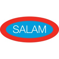 SALAM Shah Alam Specialist Hospital logo, SALAM Shah Alam Specialist Hospital contact details