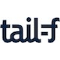 Tail-f Systems logo, Tail-f Systems contact details