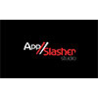 App Slasher Studio logo, App Slasher Studio contact details