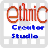 Ethnic Creator Studio logo, Ethnic Creator Studio contact details