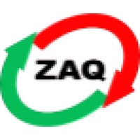 ZAQ ENTERPRISES logo, ZAQ ENTERPRISES contact details