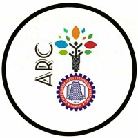 ARC_UPTTI Kanpur logo, ARC_UPTTI Kanpur contact details