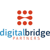 Digital Bridge Partners logo, Digital Bridge Partners contact details