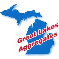 Great Lakes Aggregates, LLC logo, Great Lakes Aggregates, LLC contact details