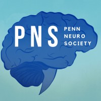 Penn Neuroscience Society logo, Penn Neuroscience Society contact details