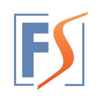 FinSoft logo, FinSoft contact details