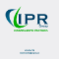 IPR GROUP logo, IPR GROUP contact details