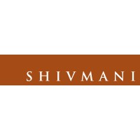 Shivmani Exports Pvt Ltd logo, Shivmani Exports Pvt Ltd contact details