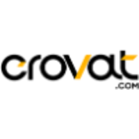 Crovat logo, Crovat contact details