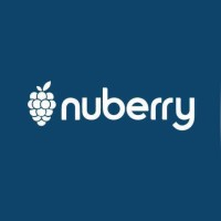 NUBERRY - KID'S STORE logo, NUBERRY - KID'S STORE contact details