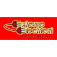 Extreme Electrical Contractors logo, Extreme Electrical Contractors contact details