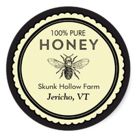 Skunk Hollow Farm logo, Skunk Hollow Farm contact details