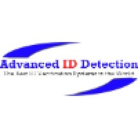 Advanced ID Detection logo, Advanced ID Detection contact details