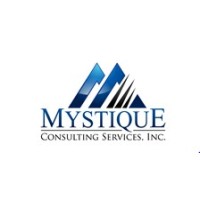 Mystique Consulting Services, Inc. logo, Mystique Consulting Services, Inc. contact details