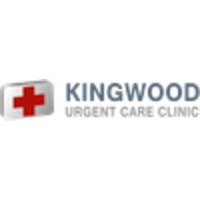 Kingwood Urgent Care Center logo, Kingwood Urgent Care Center contact details