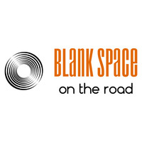 Blank Space On The Road logo, Blank Space On The Road contact details