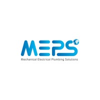 Mepsolutions logo, Mepsolutions contact details