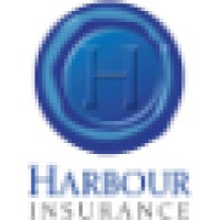 Harbour Insurance Services, Inc. logo, Harbour Insurance Services, Inc. contact details