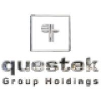 Questek (Pty) Ltd logo, Questek (Pty) Ltd contact details