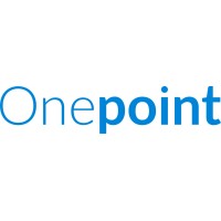 One Point Consulting Limited logo, One Point Consulting Limited contact details