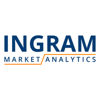 Ingram Market Analytics, LLC logo, Ingram Market Analytics, LLC contact details