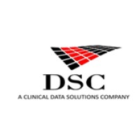 DataSolutionsCorp (DSC) logo, DataSolutionsCorp (DSC) contact details