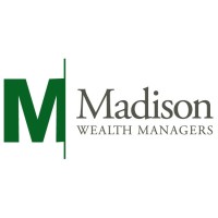 Madison Wealth logo, Madison Wealth contact details