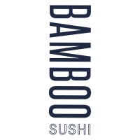 Bamboo Sushi NW logo, Bamboo Sushi NW contact details