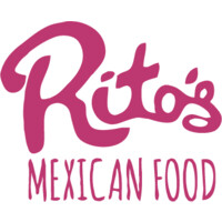 Rito's Mexican Food logo, Rito's Mexican Food contact details