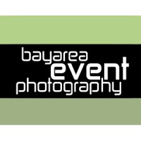 Bay Area Event Photography logo, Bay Area Event Photography contact details