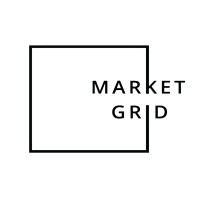 MarketGrid logo, MarketGrid contact details