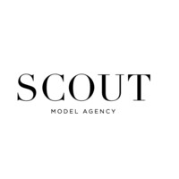 Scout Model and Talent Agency logo, Scout Model and Talent Agency contact details