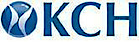 Kosciusko Community Hospital logo, Kosciusko Community Hospital contact details