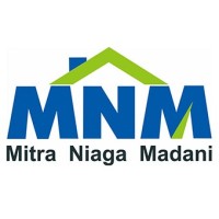 Mitra Niaga Madani logo, Mitra Niaga Madani contact details