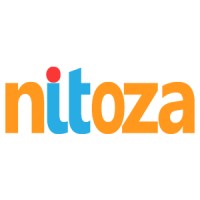 PT. Nitoza Indonesia Mandiri logo, PT. Nitoza Indonesia Mandiri contact details