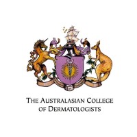 The Australasian College of Dermatologists logo, The Australasian College of Dermatologists contact details