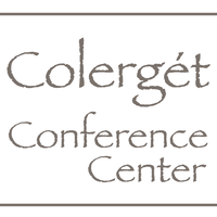 Colerget Conference Center logo, Colerget Conference Center contact details