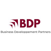 Business Development Partners logo, Business Development Partners contact details