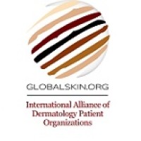 International Alliance of Dermatology Patient Organizations - IADPO logo, International Alliance of Dermatology Patient Organizations - IADPO contact details