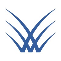 Blue Palm Advisors logo, Blue Palm Advisors contact details