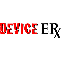 Device ER, LLC logo, Device ER, LLC contact details