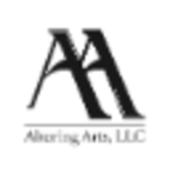 Altering Arts, LLC logo, Altering Arts, LLC contact details