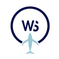 Whale Seeker logo, Whale Seeker contact details